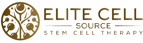 Elite Cell Source